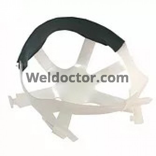  Safety Helmet Suspension 69B